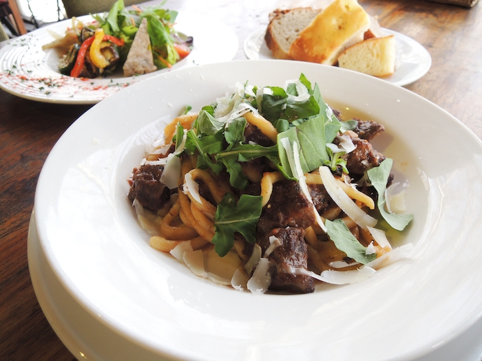 栃木県那須高原のイタリア料理店 ダイニングカフェ ボリジ 栃木県那須高原のイタリア料理店 ダイニングカフェ ボリジ